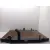 Radiador Agua para Mazda Cx-5 (Ke, Gh)