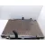 Radiador Agua para Mazda Cx-5 (Ke, Gh)
