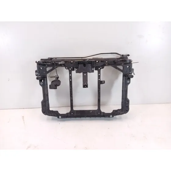 Panel Frontal para Mazda Cx-5 (Ke, Gh)