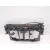 Panel Frontal para Mazda Cx-5 (Ke, Gh)