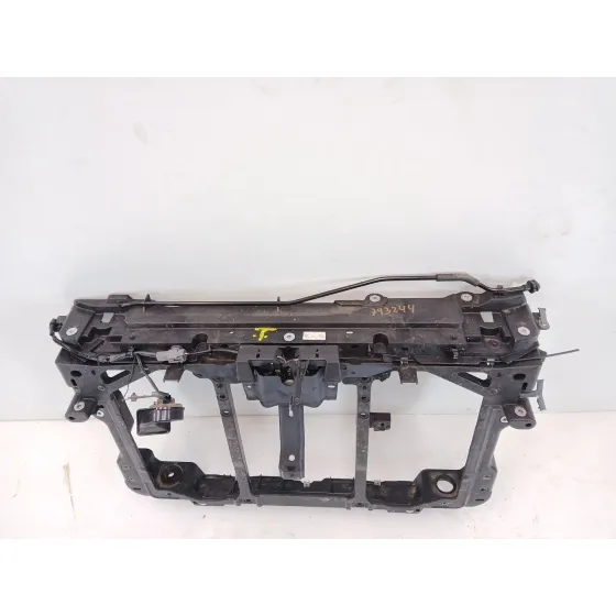 Panel Frontal para Mazda Cx-5 (Ke, Gh)