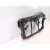 Panel Frontal para Mazda Cx-5 (Ke, Gh)
