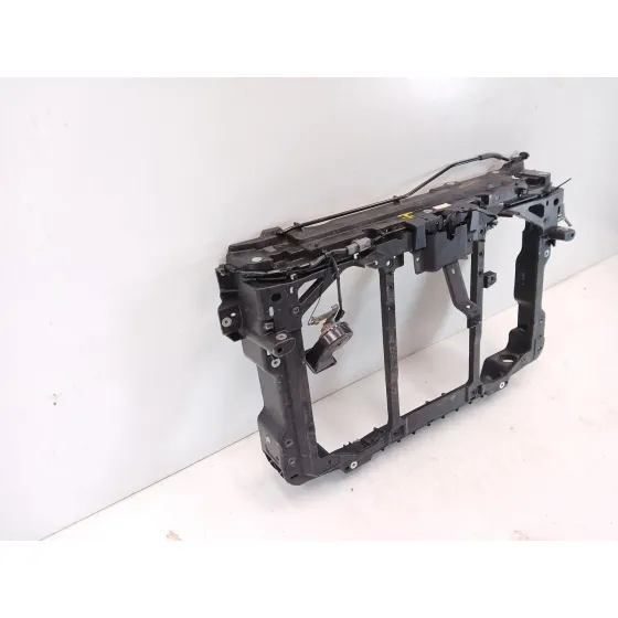Panel Frontal para Mazda Cx-5 (Ke, Gh)