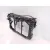 Panel Frontal para Mazda Cx-5 (Ke, Gh)