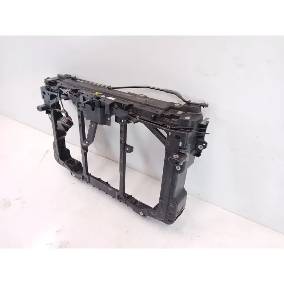 Panel Frontal para Mazda Cx-5 (Ke, Gh)