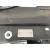 Panel Frontal para Mazda Cx-5 (Ke, Gh)