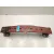 Refuerzo Paragolpes Delantero para Mazda Cx-5 (Ke, Gh)