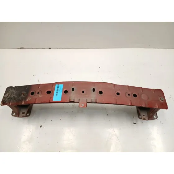 Refuerzo Paragolpes Delantero para Mazda Cx-5 (Ke, Gh)