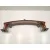 Refuerzo Paragolpes Delantero para Mazda Cx-5 (Ke, Gh)