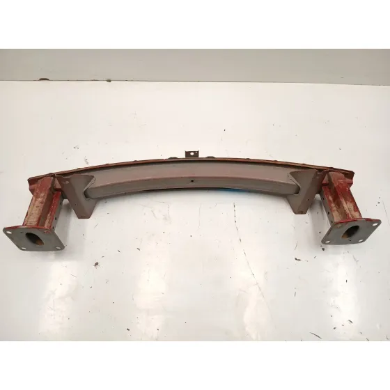 Refuerzo Paragolpes Delantero para Mazda Cx-5 (Ke, Gh)