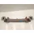 Refuerzo Paragolpes Delantero para Mazda Cx-5 (Ke, Gh)