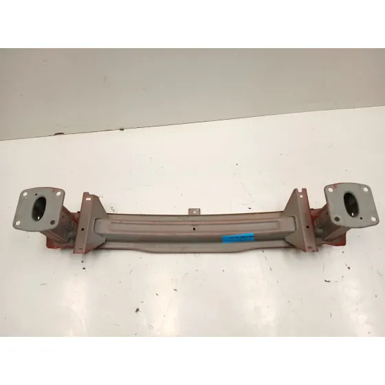 Refuerzo Paragolpes Delantero para Mazda Cx-5 (Ke, Gh)