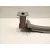Refuerzo Paragolpes Delantero para Mazda Cx-5 (Ke, Gh)