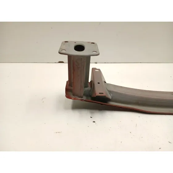 Refuerzo Paragolpes Delantero para Mazda Cx-5 (Ke, Gh)