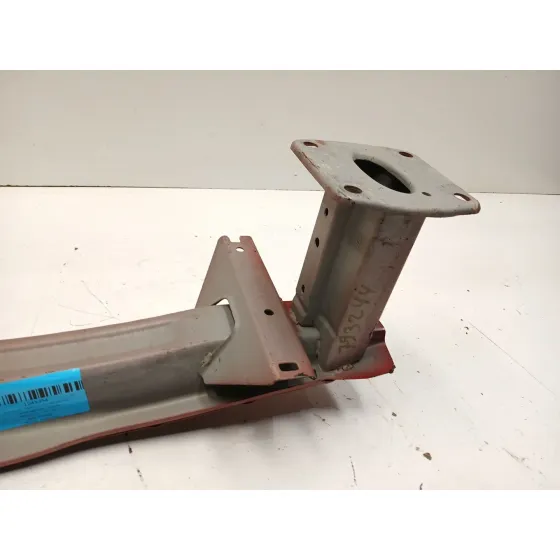 Refuerzo Paragolpes Delantero para Mazda Cx-5 (Ke, Gh)