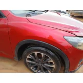 Aleta Delantera Derecha para Mazda Cx-5 (Ke, Gh)