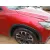 Aleta Delantera Derecha para Mazda Cx-5 (Ke, Gh)