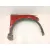 Aleta Delantera Derecha para Mazda Cx-5 (Ke, Gh)