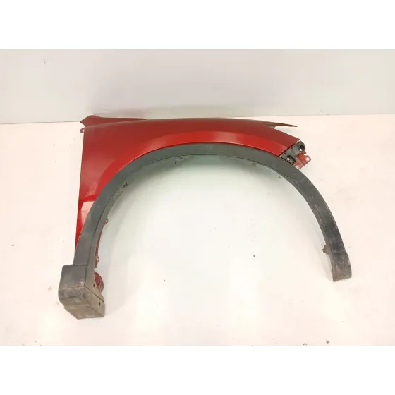 Aleta Delantera Derecha para Mazda Cx-5 (Ke, Gh)