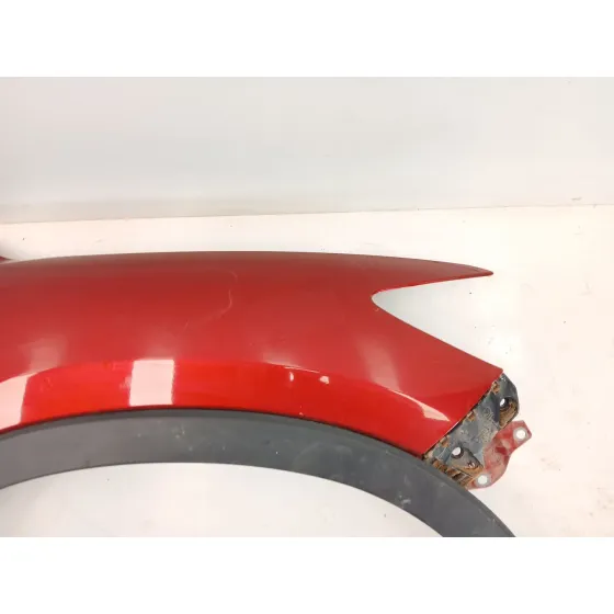 Aleta Delantera Derecha para Mazda Cx-5 (Ke, Gh)