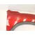 Aleta Delantera Derecha para Mazda Cx-5 (Ke, Gh)