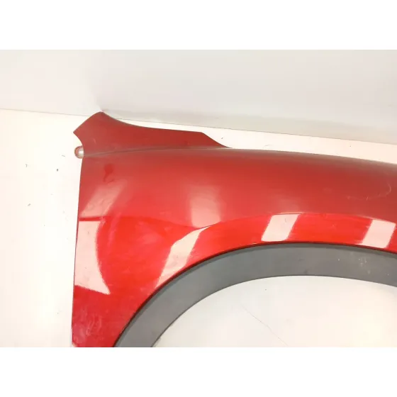 Aleta Delantera Derecha para Mazda Cx-5 (Ke, Gh)