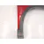 Aleta Delantera Derecha para Mazda Cx-5 (Ke, Gh)