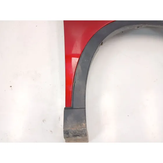 Aleta Delantera Derecha para Mazda Cx-5 (Ke, Gh)
