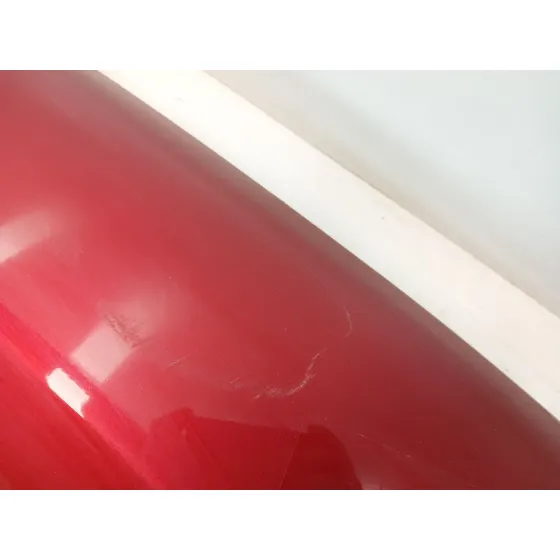 Aleta Delantera Derecha para Mazda Cx-5 (Ke, Gh)