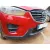 Paragolpes Delantero para Mazda Cx-5 (Ke, Gh)