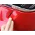 Paragolpes Delantero para Mazda Cx-5 (Ke, Gh)