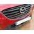 Paragolpes Delantero para Mazda Cx-5 (Ke, Gh)