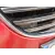 Paragolpes Delantero para Mazda Cx-5 (Ke, Gh)