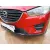 Paragolpes Delantero para Mazda Cx-5 (Ke, Gh)
