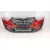 Paragolpes Delantero para Mazda Cx-5 (Ke, Gh)