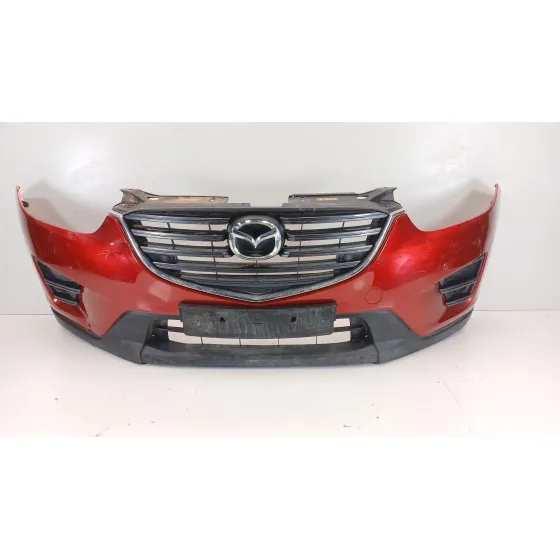 Paragolpes Delantero para Mazda Cx-5 (Ke, Gh)