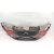 Paragolpes Delantero para Mazda Cx-5 (Ke, Gh)