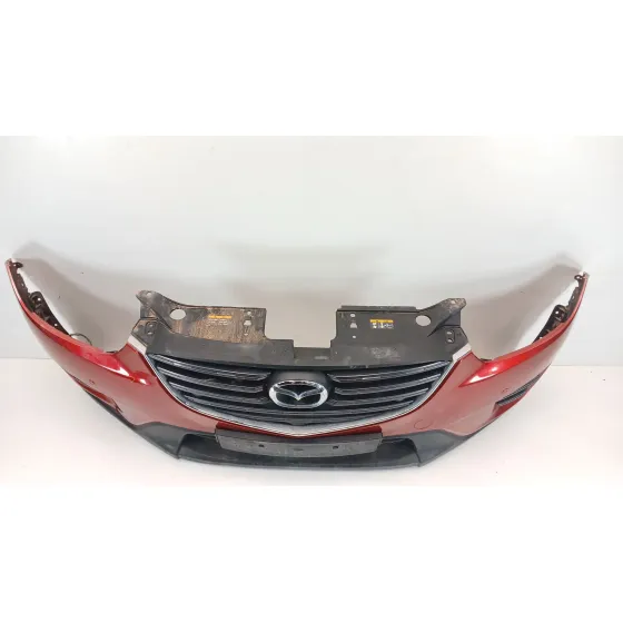 Paragolpes Delantero para Mazda Cx-5 (Ke, Gh)