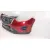 Paragolpes Delantero para Mazda Cx-5 (Ke, Gh)