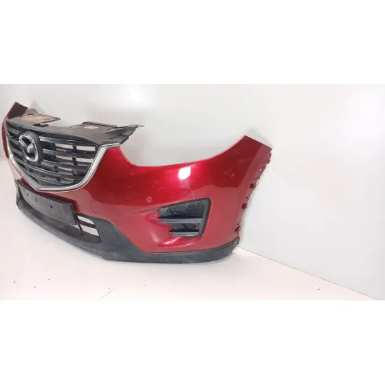 Paragolpes Delantero para Mazda Cx-5 (Ke, Gh)
