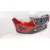 Paragolpes Delantero para Mazda Cx-5 (Ke, Gh)