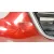 Paragolpes Delantero para Mazda Cx-5 (Ke, Gh)