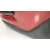 Paragolpes Delantero para Mazda Cx-5 (Ke, Gh)
