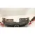 Paragolpes Delantero para Mazda Cx-5 (Ke, Gh)