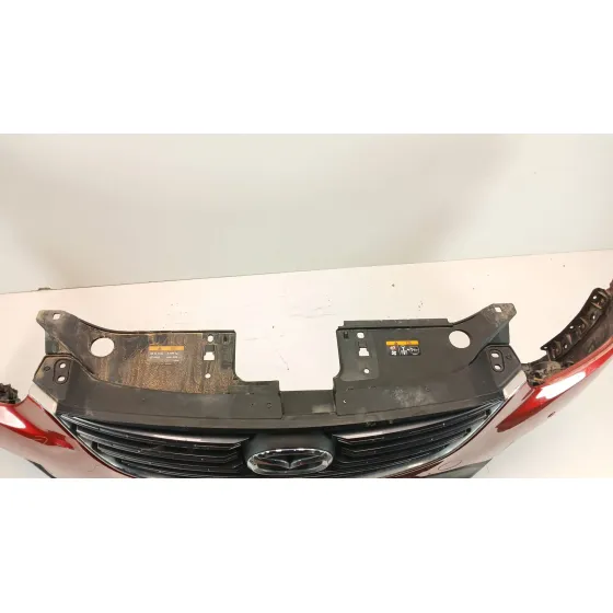Paragolpes Delantero para Mazda Cx-5 (Ke, Gh)