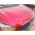Capot para Mazda Cx-5 (Ke, Gh)