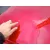 Capot para Mazda Cx-5 (Ke, Gh)