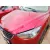 Capot para Mazda Cx-5 (Ke, Gh)