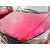 Capot para Mazda Cx-5 (Ke, Gh)