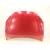 Capot para Mazda Cx-5 (Ke, Gh)